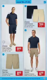 ALDI folder | Non-Food Pagina 7