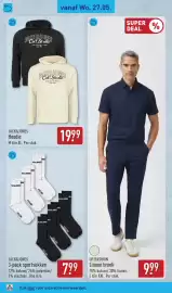 ALDI folder | Non-Food Pagina 8
