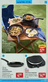 ALDI folder | Non-Food Pagina 9
