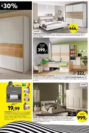 Volantino Dipo Arredamenti Pagina 7