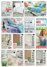 Ostermann Prospekt Seite 10