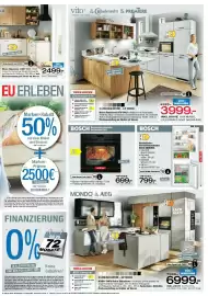 Ostermann Prospekt Seite 3