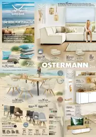 Ostermann Prospekt Seite 4