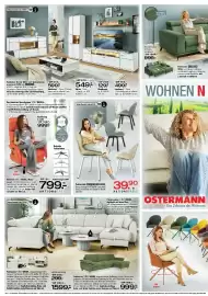 Ostermann Prospekt Seite 6