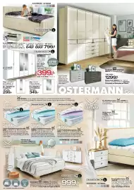 Ostermann Prospekt Seite 8