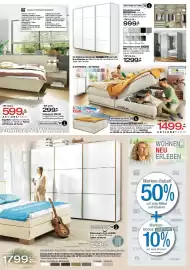 Ostermann Prospekt Seite 9