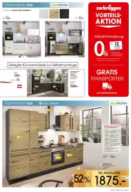 Zurbrüggen Prospekt Seite 13