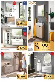 Zurbrüggen Prospekt Seite 19