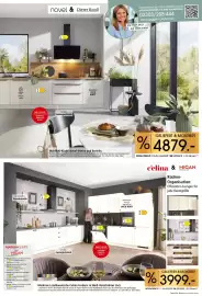 Zurbrüggen Prospekt Seite 9
