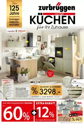 Zurbrüggen (gültig bis 11-07)
