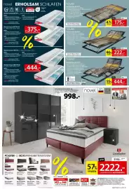 Zurbrüggen Prospekt Seite 11