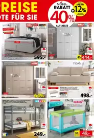 Zurbrüggen Prospekt Seite 13