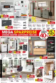 Zurbrüggen Prospekt Seite 14