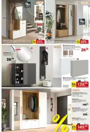 Zurbrüggen Prospekt Seite 17