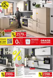 Zurbrüggen Prospekt Seite 19