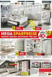 Zurbrüggen Prospekt Seite 8