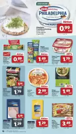 Famila Nord West Prospekt woche 22 Seite 10