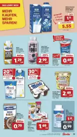 Famila Nord West Prospekt woche 22 Seite 11