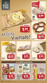 Famila Nord West Prospekt woche 22 Seite 12