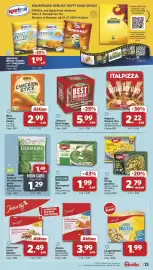 Famila Nord West Prospekt woche 22 Seite 13