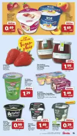 Famila Nord West Prospekt woche 22 Seite 15