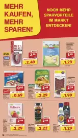 Famila Nord West Prospekt woche 22 Seite 16