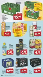 Famila Nord West Prospekt woche 22 Seite 22