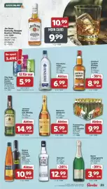 Famila Nord West Prospekt woche 22 Seite 23