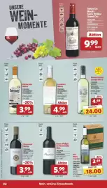 Famila Nord West Prospekt woche 22 Seite 24