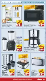 Famila Nord West Prospekt woche 22 Seite 25