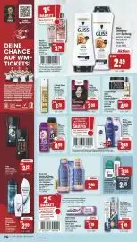Famila Nord West Prospekt woche 22 Seite 26