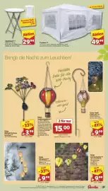Famila Nord West Prospekt woche 22 Seite 31