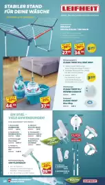 Famila Nord West Prospekt woche 22 Seite 32