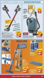 Famila Nord West Prospekt woche 22 Seite 33