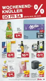 Famila Nord West Prospekt woche 22 Seite 35