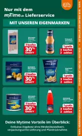 Famila Nord West Prospekt woche 22 Seite 38
