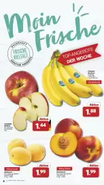 Famila Nord West Prospekt woche 22 Seite 4