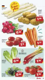 Famila Nord West Prospekt woche 22 Seite 5