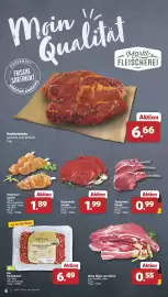 Famila Nord West Prospekt woche 22 Seite 6