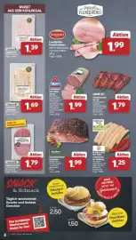 Famila Nord West Prospekt woche 22 Seite 8