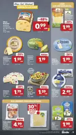 Famila Nord West Prospekt woche 22 Seite 9