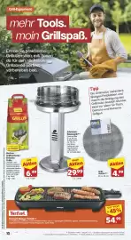 Famila Nord West Prospekt Seite 10