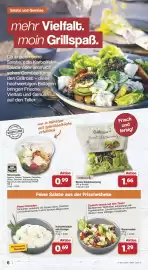 Famila Nord West Prospekt Seite 6