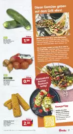 Famila Nord West Prospekt Seite 7