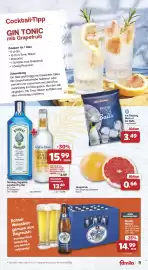 Famila Nord West Prospekt Seite 9