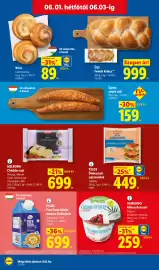 Lidl akciós újság hét 22 Oldal 66