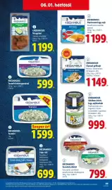 Lidl akciós újság hét 22 Oldal 69