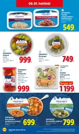 Lidl akciós újság hét 22 Oldal 70