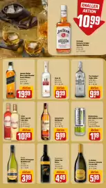 REWE DE tilbudsavis uge 22 Side 13