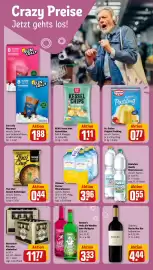 REWE DE tilbudsavis uge 22 Side 14